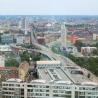 images/Schweden/Schweden 2010/IMG_0247.jpg